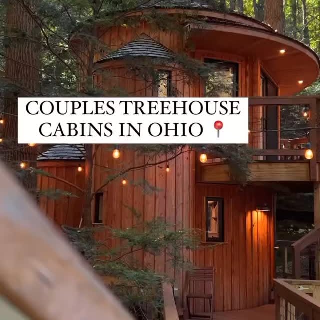  .......sespics   'recent posts' 