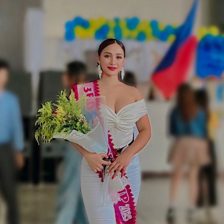 Hire .......acebuana influencer with 44.4k