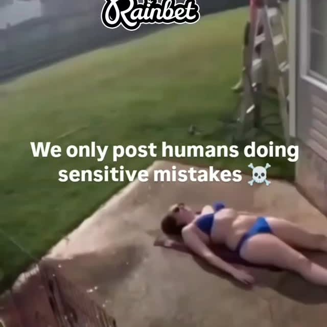  .......otage12   'recent posts' 