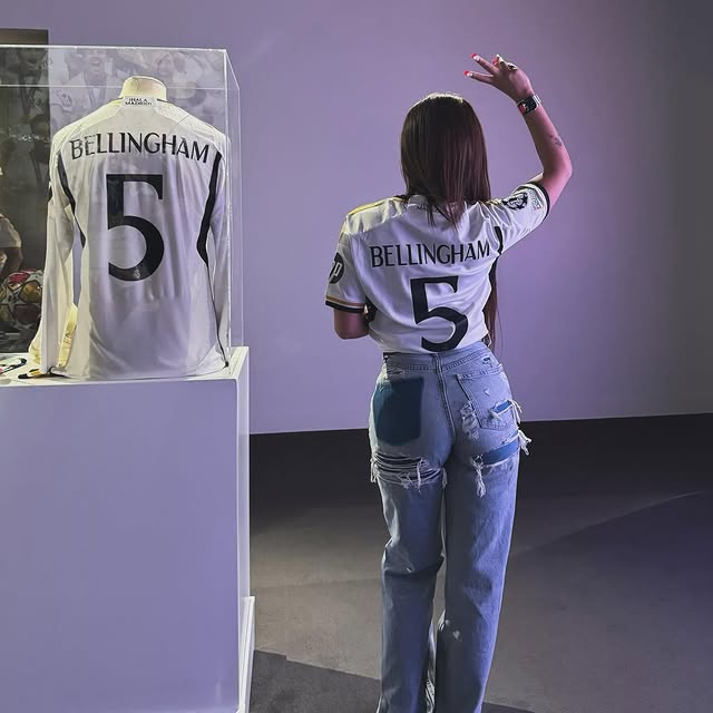  ...a.91   'recent posts' 