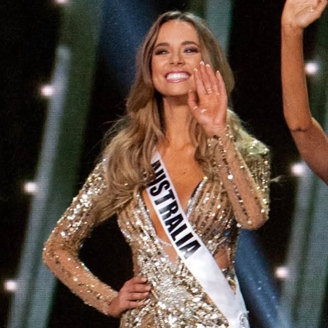  .....a_rad   'recent posts' 