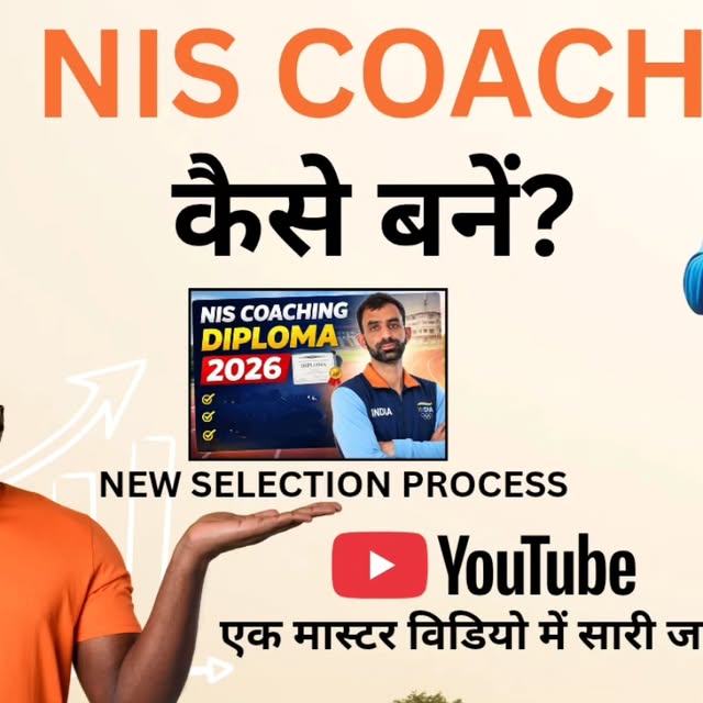  ........ank_india   'recent posts' 