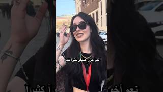  ....مريكا  'recent videos' 