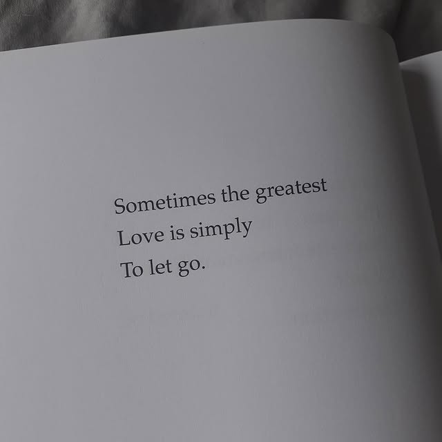  ...rydj   'recent posts' 