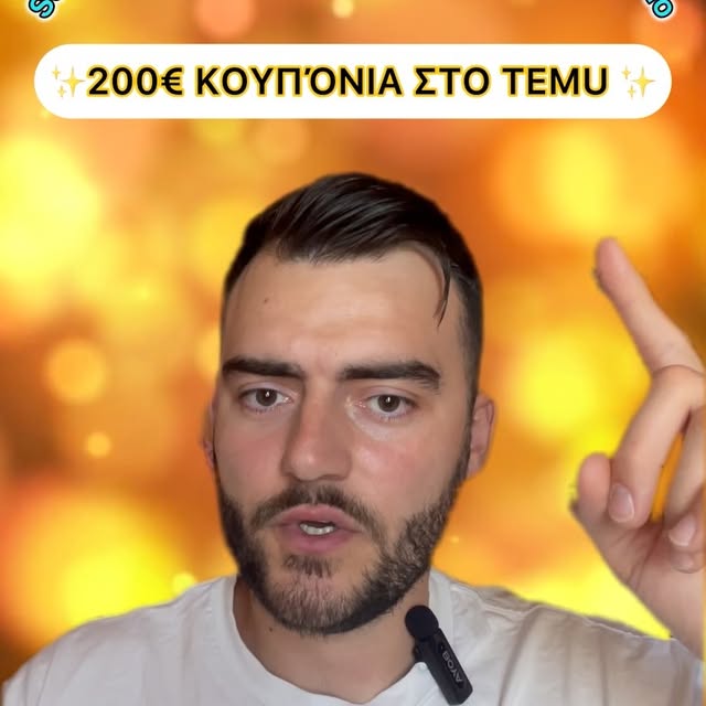  ......s_lamaj   'recent posts' 