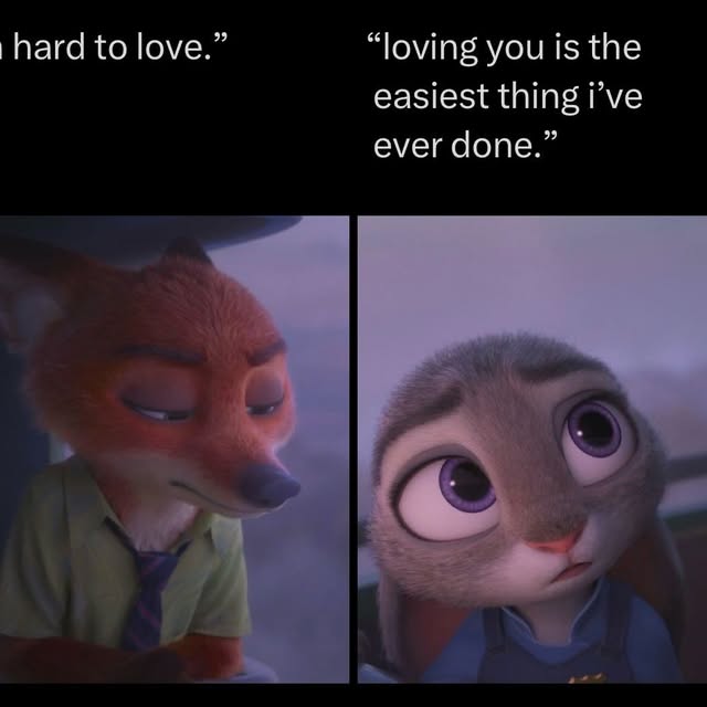  ........shipkink   'recent posts' 