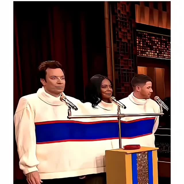  .....zbased   'recent posts' 