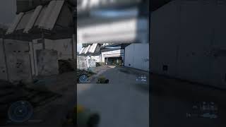  ........essional  'recent videos' 