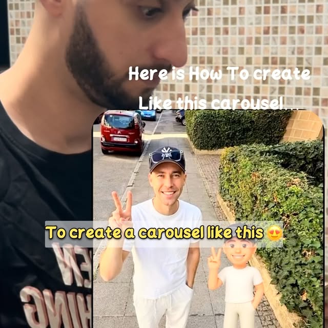  ........lbakbaki   'recent posts' 