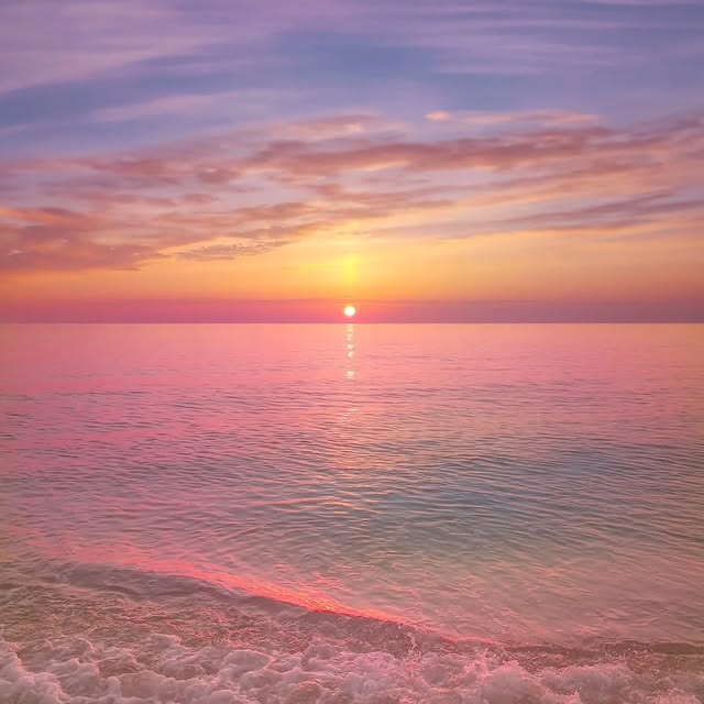  ........vacations   'recent posts' 