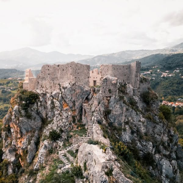  ....ylux   'recent posts' 