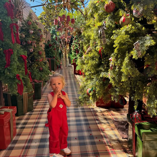  .....a_rad   'recent posts' 