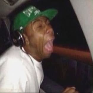  ......odmusic   'recent posts' 