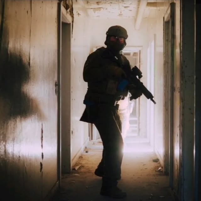  ........ieteamnl   'recent posts' 