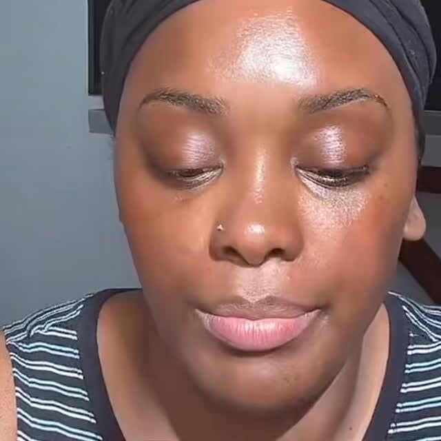  .......adejane   'recent posts' 