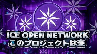  ...........CRYPTO TRAIN  'recent videos' 