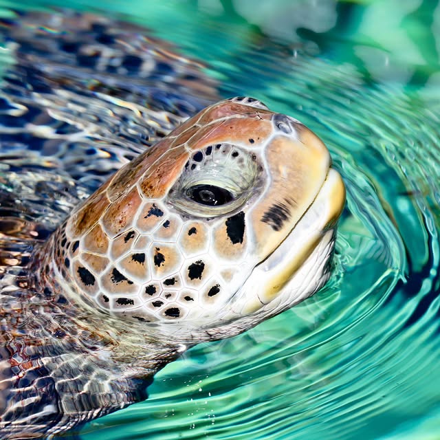  .....yland   'recent posts' 