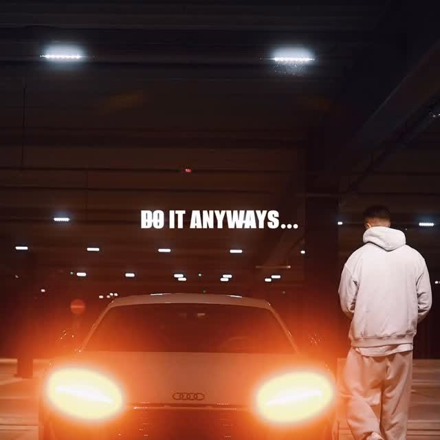  ...rsy   'recent posts' 