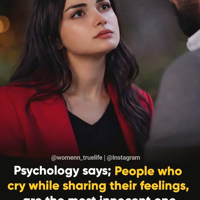  .......truelife   'recent posts' 