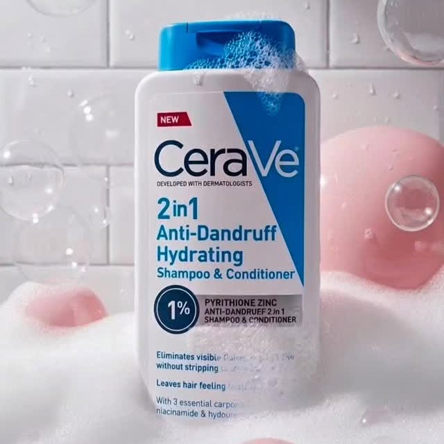  .......zenworld   'recent posts' 