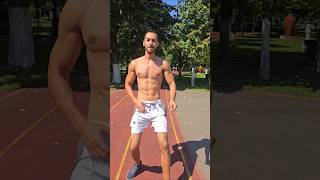  .....n Dan  'recent videos' 