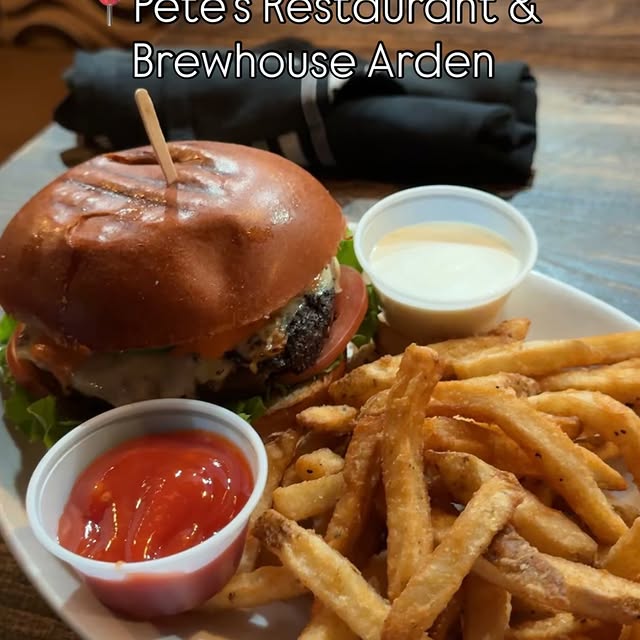  .....wilsun   'recent posts' 