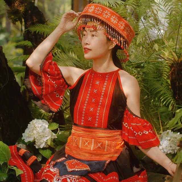  ......travel   'recent posts' 