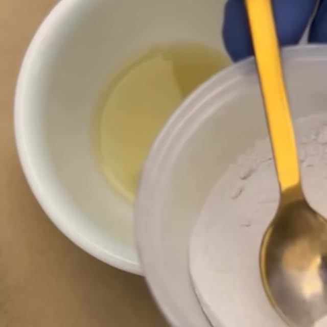  .......tions2.0   'recent posts' 