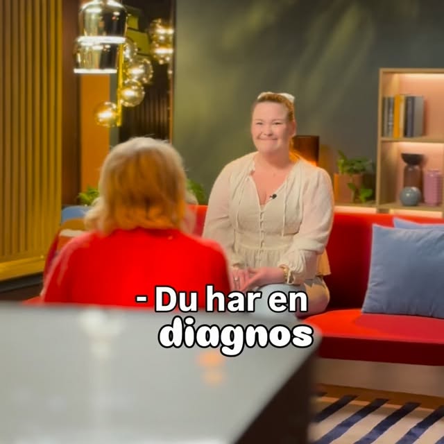  ......pyssel   'recent posts' 