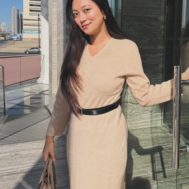  .......hu.mahat   'recent posts' 