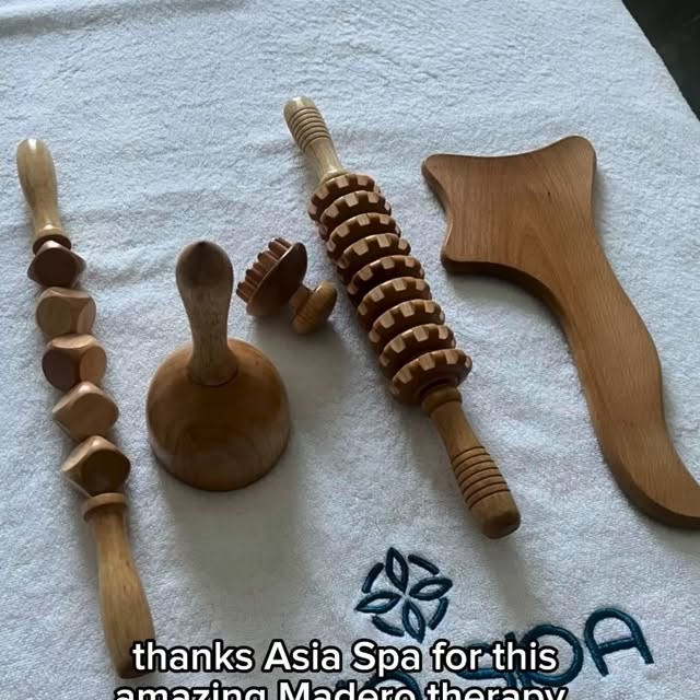  ......a.naik   'recent posts' 