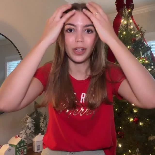  ......onvalen   'recent posts' 