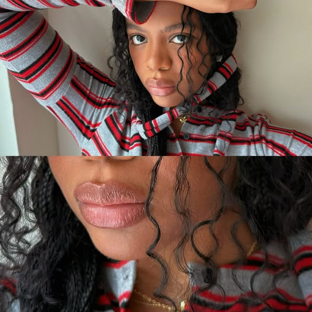  .....hamps   'recent posts' 