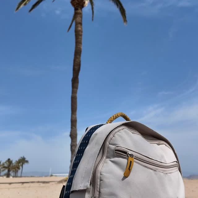  ...........mom_with_you   'recent posts' 