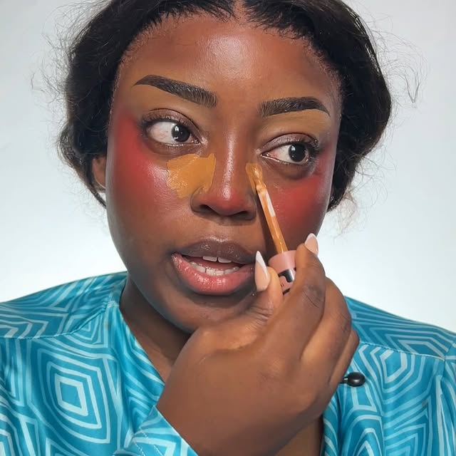  .....epo_a   'recent posts' 