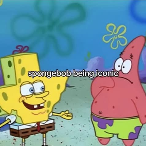  .....myleg   'recent posts' 