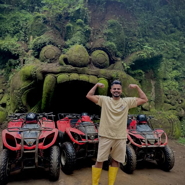  ...........wad_official   'recent posts' 