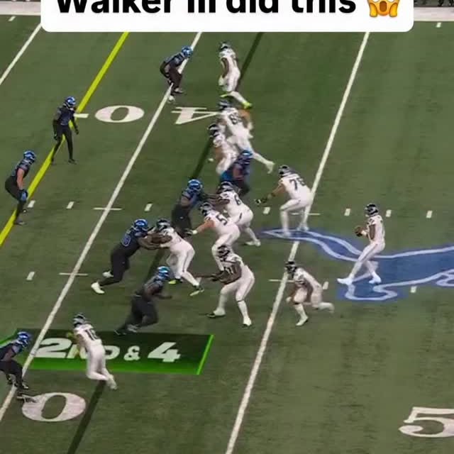  ........lupdates   'recent posts' 