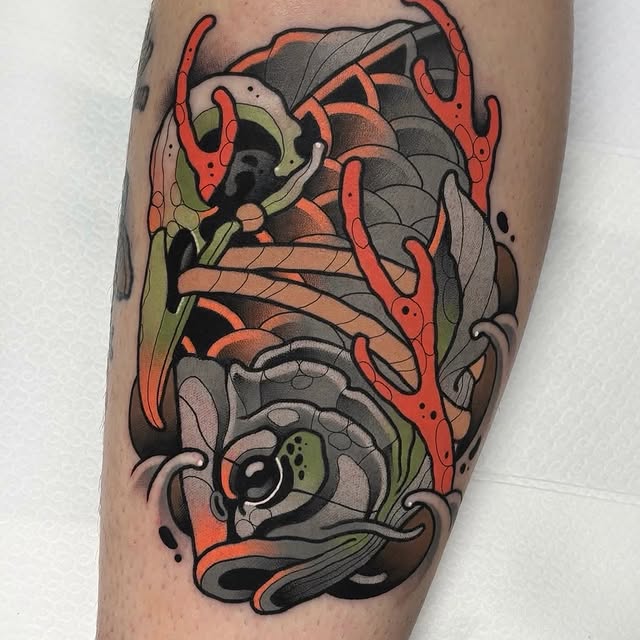  ..........onaleurope   'recent posts' 