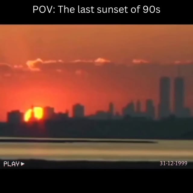  ......trikes   'recent posts' 