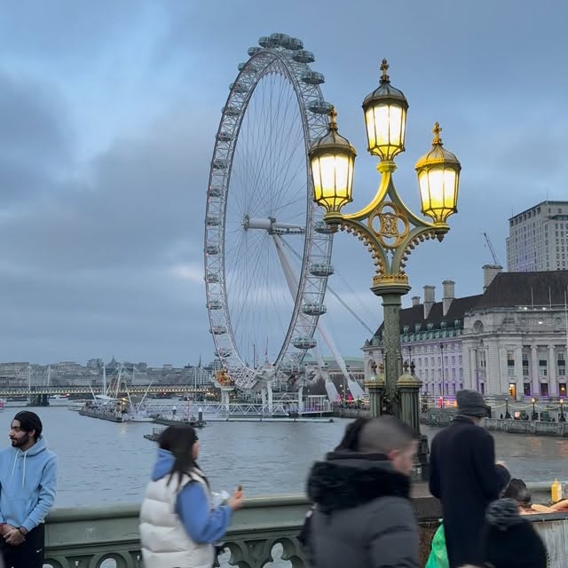  ......walker_   'recent posts' 