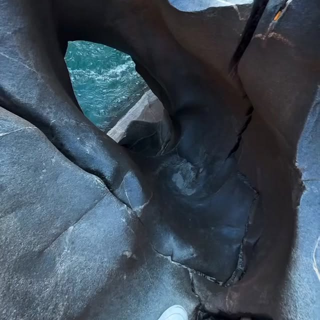  .......ureworld   'recent posts' 