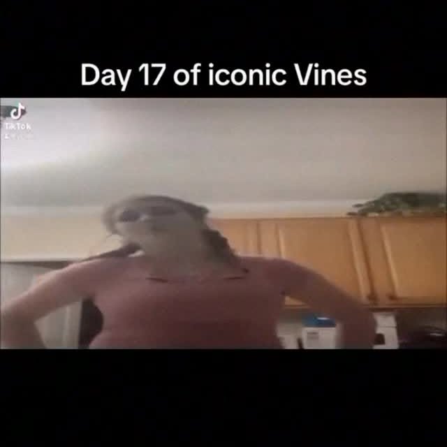  .......alvines   'recent posts' 