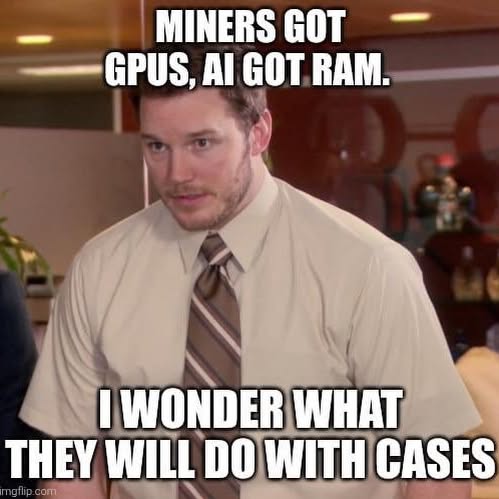  .......dsetups   'recent posts' 