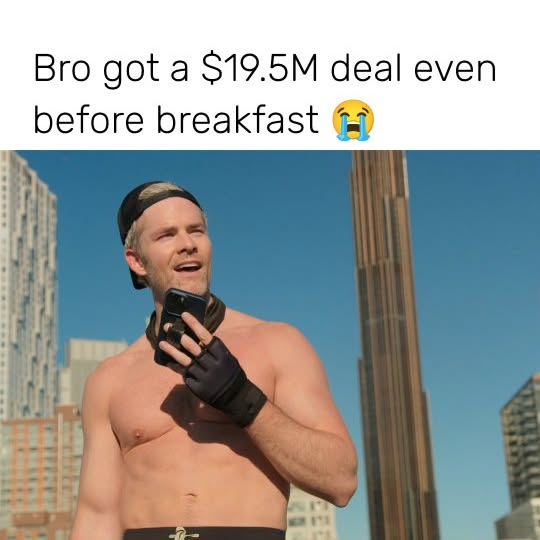  ......urluck   'recent posts' 