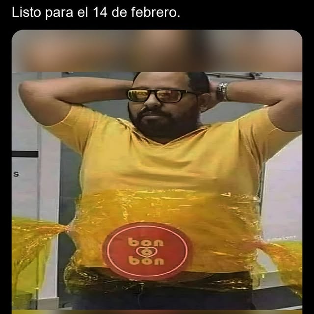  .......parejas   'recent posts' 