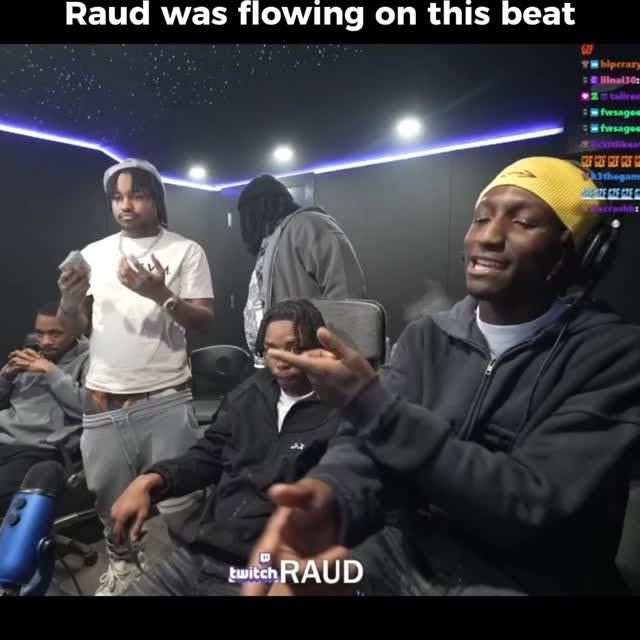  .....gangg   'recent posts' 