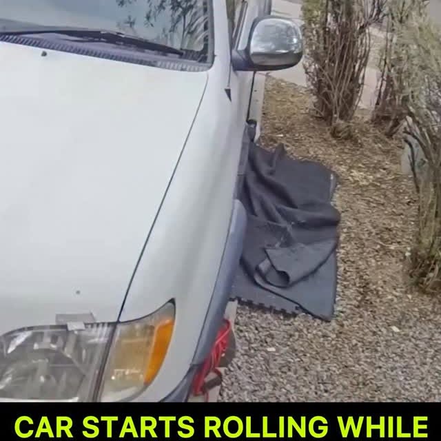  ....reels   'recent posts' 