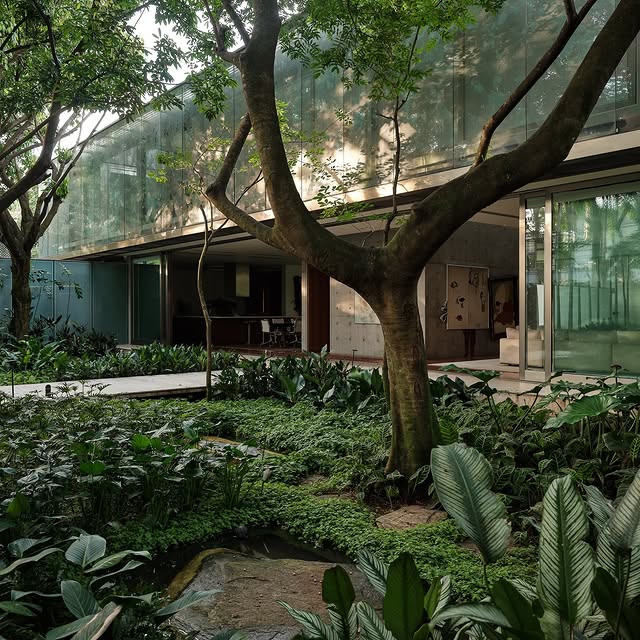  ......ecture   'recent posts' 