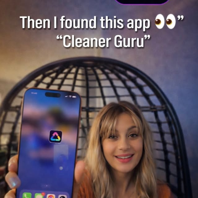  .....pinar   'recent posts' 